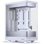 Phanteks Evolv X2 White PH-ES524XTG_DMW01 Mid Tower kućište - slika 1
