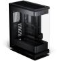 Phanteks Evolv X2 Black PH-ES524XTG_DBK01 Mid Tower kućište - slika 2