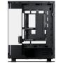 Phanteks Evolv X2 Black PH-ES524XTG_DBK01 Mid Tower kućište - slika 4