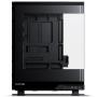 Phanteks Evolv X2 Black PH-ES524XTG_DBK01 Mid Tower kućište - slika 5