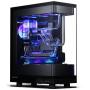 Phanteks Evolv X2 Black PH-ES524XTG_DBK01 Mid Tower kućište - slika 1