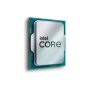INTEL Core i3-14100 do 4.70GHz Tray - slika 1