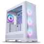 Phanteks Eclipse G400A White PH-EC400GA_DMW01 Mid Tower kućište - slika 2