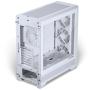 Phanteks Eclipse G400A White PH-EC400GA_DMW01 Mid Tower kućište - slika 5