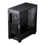 Phanteks XT Pro Black Midi kućište PH-XT523P1_BK01 - slika 2