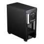 Phanteks XT Pro Black Midi kućište PH-XT523P1_BK01 - slika 3