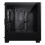 Phanteks XT Pro Black Midi kućište PH-XT523P1_BK01 - slika 4
