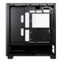 Phanteks XT Pro Black Midi kućište PH-XT523P1_BK01 - slika 5