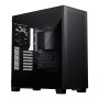 Phanteks XT Pro Black Midi kućište PH-XT523P1_BK01 - slika 1