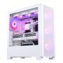 Phanteks XT Pro Ultra D-RGB White PH-XT523P1_DWT01 Mid Tower kućište - slika 2
