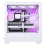 Phanteks XT Pro Ultra D-RGB White PH-XT523P1_DWT01 Mid Tower kućište - slika 4