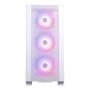 Phanteks XT Pro Ultra D-RGB White PH-XT523P1_DWT01 Mid Tower kućište - slika 5