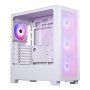 Phanteks XT Pro Ultra D-RGB White PH-XT523P1_DWT01 Mid Tower kućište - slika 1