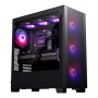Phanteks XT Pro Ultra D-RGB Black PH-XT523P1_DBK01 Mid Tower kućište - slika 2