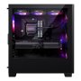Phanteks XT Pro Ultra D-RGB Black PH-XT523P1_DBK01 Mid Tower kućište - slika 4