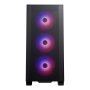 Phanteks XT Pro Ultra D-RGB Black PH-XT523P1_DBK01 Mid Tower kućište - slika 5