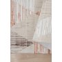Conceptum Hypnose Multicolor staza Elex 5209 120 x 350 (614CCL4711) - slika 4
