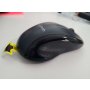 LOGITECH M510 Wireless miš Retail OUTLET - slika 2
