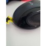 LOGITECH M510 Wireless miš Retail OUTLET - slika 3