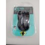 LOGITECH M510 Wireless miš Retail OUTLET - slika 4