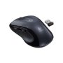 LOGITECH M510 Wireless miš Retail OUTLET - slika 1