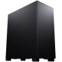 Phanteks XT Silent Black PH-XT523PSC_BK01 Mid Tower kućište - slika 2