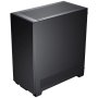 Phanteks XT Silent Black PH-XT523PSC_BK01 Mid Tower kućište - slika 3
