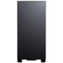 Phanteks XT Silent Black PH-XT523PSC_BK01 Mid Tower kućište - slika 4