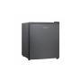 DAVOLINE MBD 51 BL Mini bar - slika 1