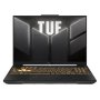 ASUS TUF Gaming F16 FX607VU-RL065 (16 inca WUXGA, i5-13420H, 16GB, SSD 1TB, RTX 4050) - slika 1