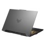 ASUS TUF Gaming F16 FX607VU-RL065 (16 inca WUXGA, i5-13420H, 16GB, SSD 1TB, RTX 4050) - slika 3