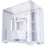 Lian Li O11 Vision Compact O11VPW White tower kućište - slika 1