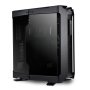 Lian Li Odyssey X TR-01X Black Full Tower kućište - slika 2