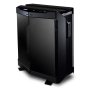 Lian Li Odyssey X TR-01X Black Full Tower kućište - slika 3
