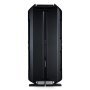 Lian Li Odyssey X TR-01X Black Full Tower kućište - slika 4