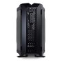 Lian Li Odyssey X TR-01X Black Full Tower kućište - slika 5