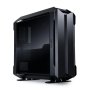 Lian Li Odyssey X TR-01X Black Full Tower kućište - slika 1