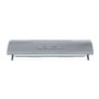 DAVOLINE 250 1M 060 cm Chrome aspirator hrom 60 cm - slika 1