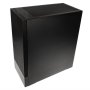 Lian Li LANCOOL 205 MESH C X BLACK Mid Tower kućište - slika 3