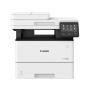 CANON ImageRUNNER 1643i - slika 1