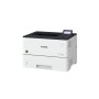 CANON ImageRUNNER 1643p - slika 1