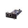 SOCOMEC NET-VISION8CARD - slika 1