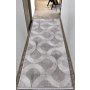 Conceptum Hypnose Siva staza Leo 2961 120 x 350 (614CCL4491) - slika 1