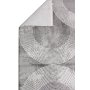 Conceptum Hypnose Siva staza Leo 2961 120 x 350 (614CCL4491) - slika 3