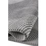Conceptum Hypnose Siva staza Leo 2961 120 x 350 (614CCL4491) - slika 4