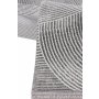 Conceptum Hypnose Siva staza Leo 2961 120 x 350 (614CCL4491) - slika 5