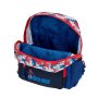 SPIDERMAN SPIDERMAN Ranac 28 cm - slika 3