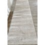 Conceptum Hypnose Krem staza Jasmine 1452 120 x 350 (204CCL1352) - slika 2