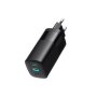 Havit HAVIT UC10 PD65W Gan Kućni punjač - slika 1