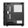 RAIDMAX Talos RT650ARGB Black 650W Mid Tower kućište - slika 4